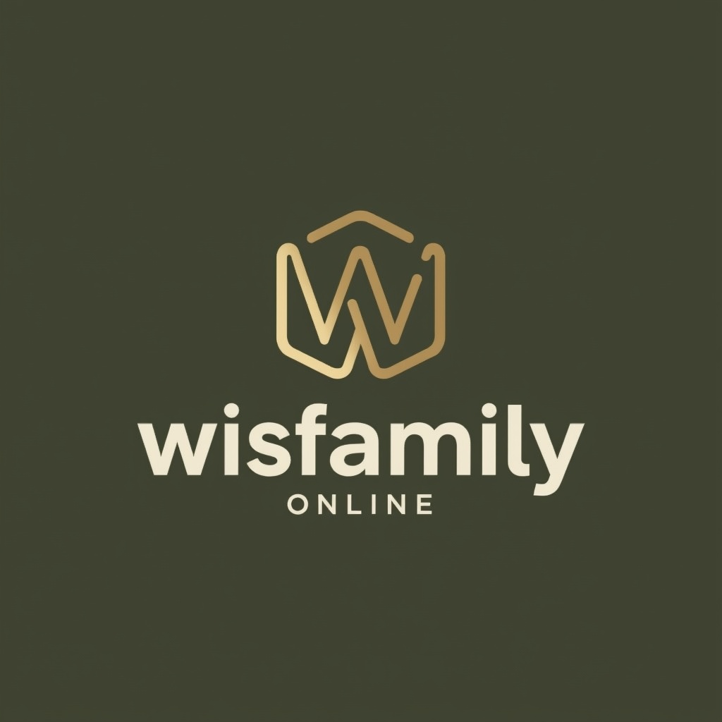Wisfamily